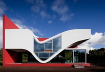 Cuộc Cách Mạng Pháp Lý 2026 – Khi Xây Nhà Không Còn Là "Nỗi Lo" Thủ Tục