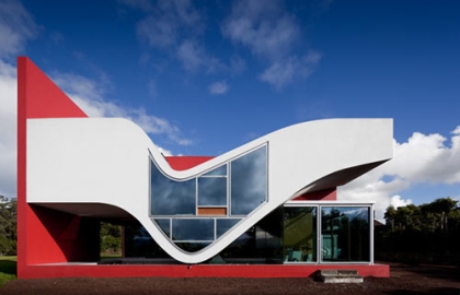 Cuộc Cách Mạng Pháp Lý 2026 – Khi Xây Nhà Không Còn Là "Nỗi Lo" Thủ Tục