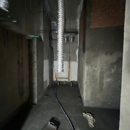 Công Trình: SARINA