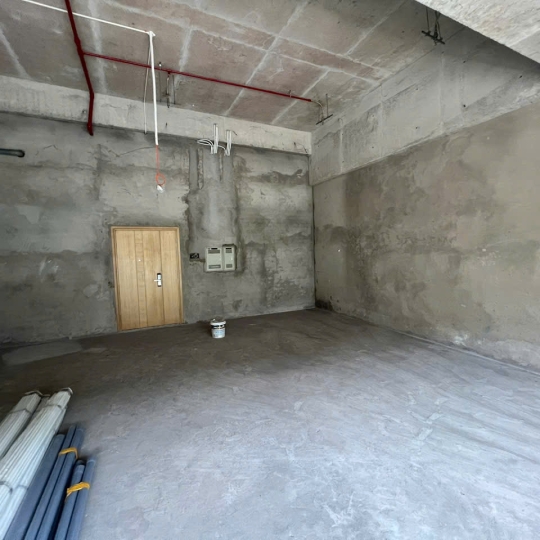 Công Trình: SARINA