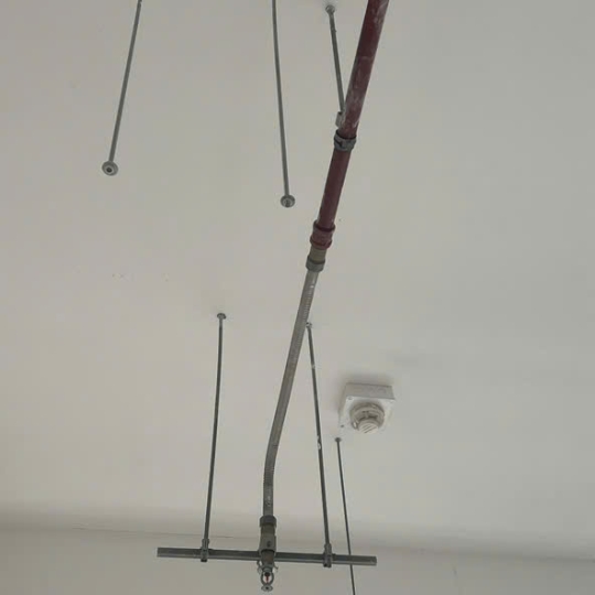 Công Trình: SARINA