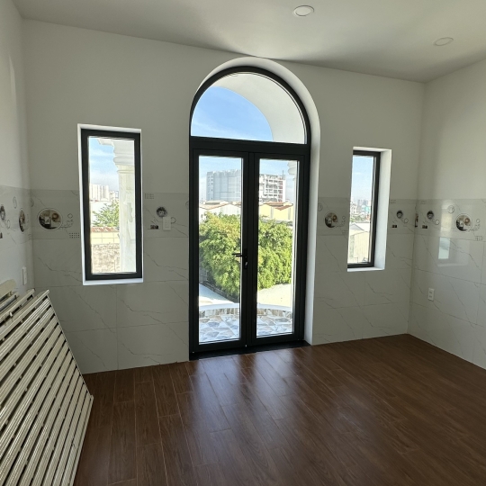 Công Trình Nhà Ở: MR HÙNG