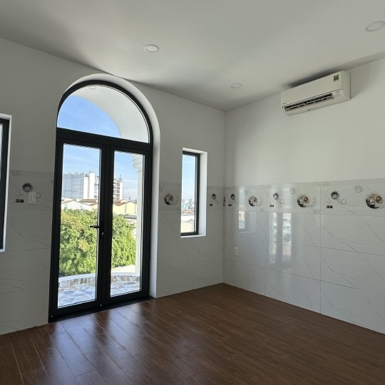 Công Trình Nhà Ở: MR HÙNG